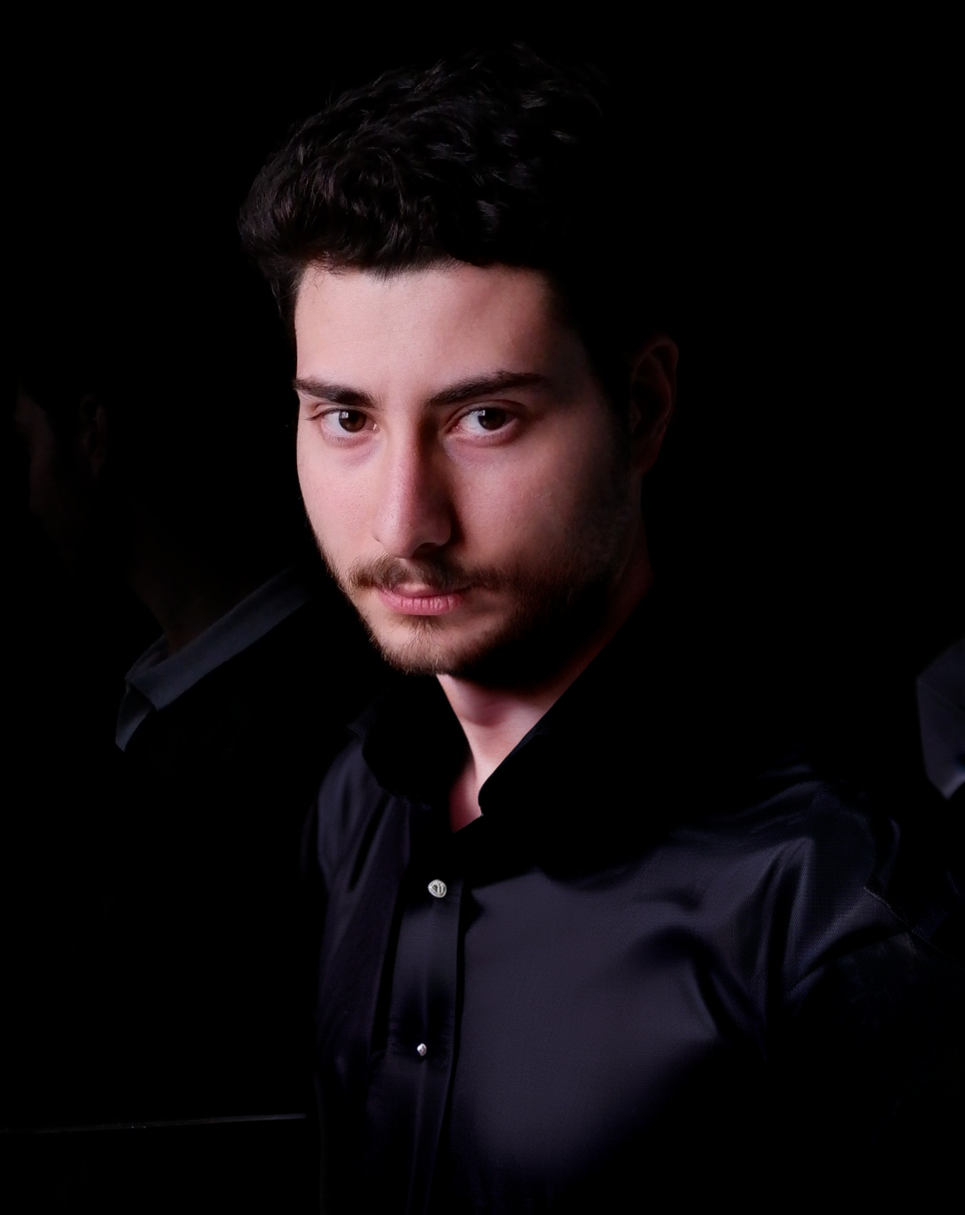 Atakan Ayhan
